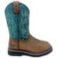 JW Elliott Men's Austin 10
