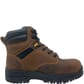 JW Elliott Men's Alex II 6