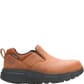 HYTEST Men's Footrests EB CT SD Safety Shoes instep profile