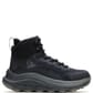 HYTEST Men's ENDEAVOR HYSPRG Mid Alloy Toe Safety Shoes instep profile