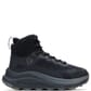 HYTEST Men's Endeavor HySpring Mid Met Guard Alloy Safety Boots  instep profile