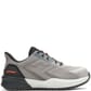 HYTEST Men's Raptor SD10 Comp Toe Safety Shoes instep profile