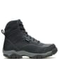 HYTEST Men's Apex 2 6