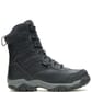 HYTEST Men's Apex 2 8