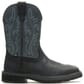 HYTEST Men's Falcon 10