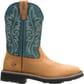 HYTEST Men's Falcon 10