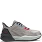 HYTEST Women's Raptor SD10 Comp Toe Safety Shoes instep profile