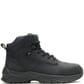 HYTEST Men's Powerhaul LX PR Comp Toe Safety Boots instep profile