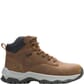 HYTEST Men's Powerhaul EB CT SD Safety Boots instep profile