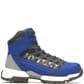 Hytest Men's Footrests 2.0 Tread Safety Boots instep profile