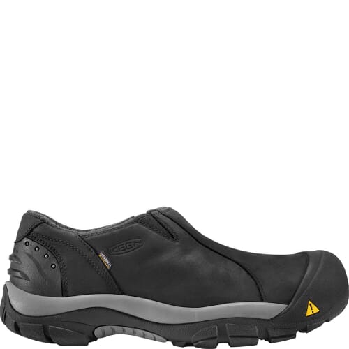 KEEN Outdoor Men display picture 3