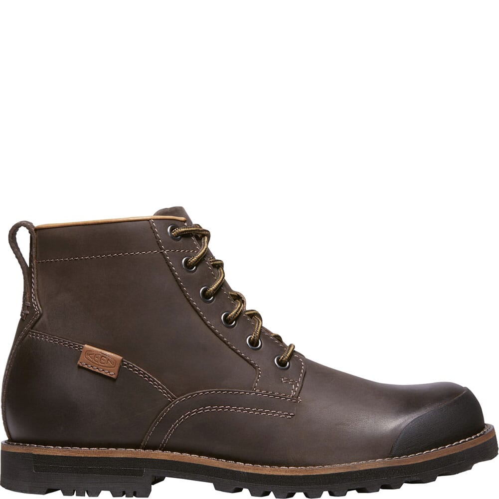 Keen the 59 on sale boot