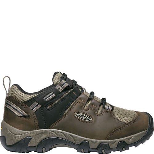 KEEN “Steens\