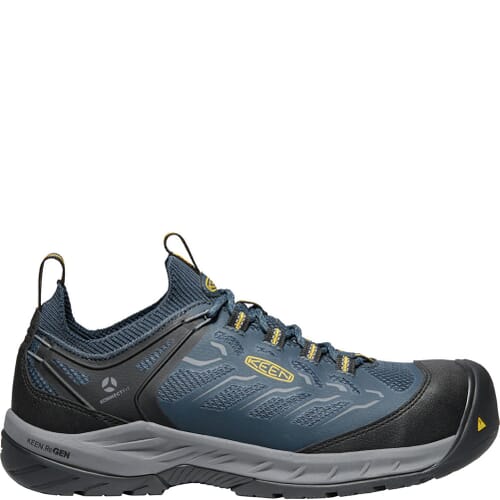 KEEN Utility Men display picture 1