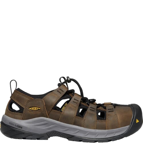 KEEN Utility Men display picture 2