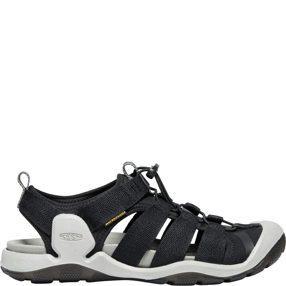 1024968 KEEN Men's CNX II Sandals