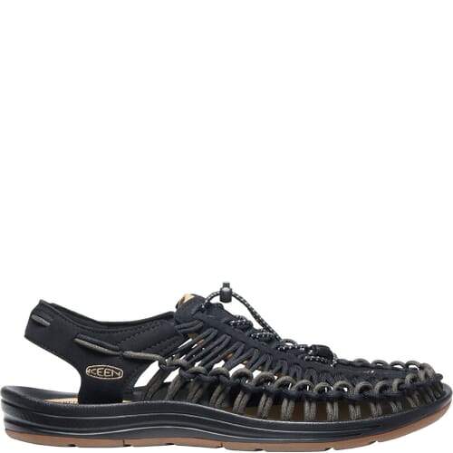 KEEN Outdoor Men