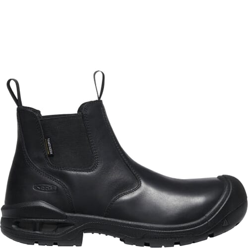 KEEN Utility Men display picture 2