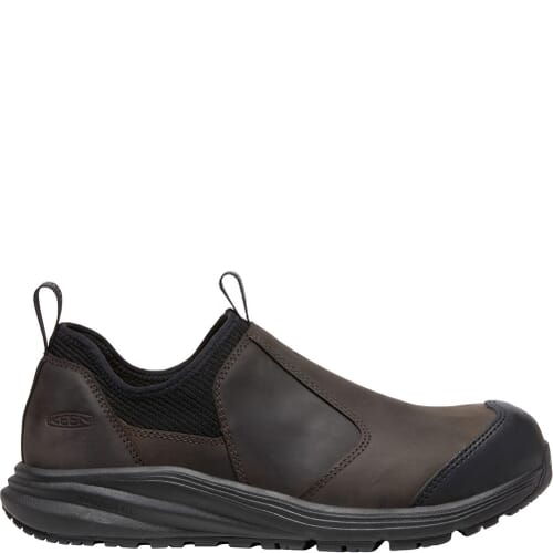 KEEN Utility Men display picture 1
