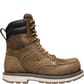 KEEN Utility Men's Cincinnati 8