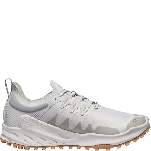 adidas gazelle silver green womens adidas Adicross ZX Golf Shoes  Golf Warehouse NZ
