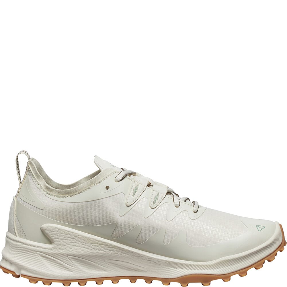 きょん　1113 Keen Zionic Mid Hiking Boots (For Women) - Save 41%