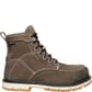 Women's San Jose WP ST Safety Boots  highlight