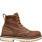 KEEN Utility Men's Liberty 90 6