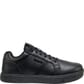 KEEN Utility Women's Kenton WTX Slip-Resistant Work Shoes instep profile