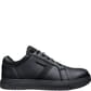 KEEN Utility Men's Kenton WTX Slip-Resistant Work Shoes instep profile