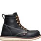 KEEN Utility Men's Liberty 90 Waterproof Comp Toe Safety Boots instep profile