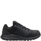 KEEN Women's Vista Energy XT Met Guard Safety Shoes instep profile