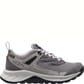 KEEN Outdoor Men's Hightrail Mid Waterproof Hiking Boots instep profile