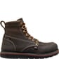KEEN Utility Men's Liberty 6