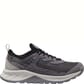 KEEN Men's Targhee Apex WP Hiking Shoes instep profile