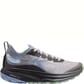 KEEN Utility Men's Gibson Waterproof Carbon Toe Safety Boots instep profile