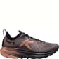KEEN Utility Men's Gibson Waterproof Carbon Toe Safety Boots instep profile