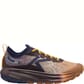 KEEN Utility Men's Gibson Waterproof Carbon Toe Safety Boots instep profile