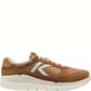 KEEN Men's Aspire Athletic Shoes instep profile