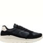 KEEN Men's Aspire Athletic Shoes instep profile
