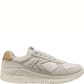 KEEN Men's Aspire Athletic Shoes instep profile