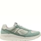 KEEN Men's Aspire Athletic Shoes instep profile