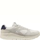 KEEN Men's Aspire Athletic Shoes instep profile