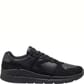 KEEN Men's Aspire Athletic Shoes instep profile