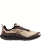 KEEN Men's Wander Hiking Shoes instep profile