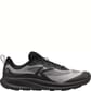 KEEN Men's Wander Hiking Shoes instep profile