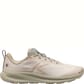 KEEN Men's Wander Hiking Shoes instep profile