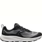 KEEN Women's Wander Hiking Shoes instep profile