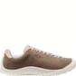 KEEN Women's Jasper KM Lite Casual Shoes instep profile