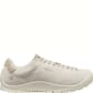 KEEN Women's Jasper KM Lite Casual Shoes instep profile